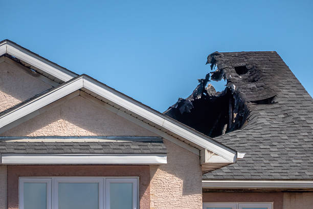 Top rated local Fire Board Up specialists in Jackson, OH